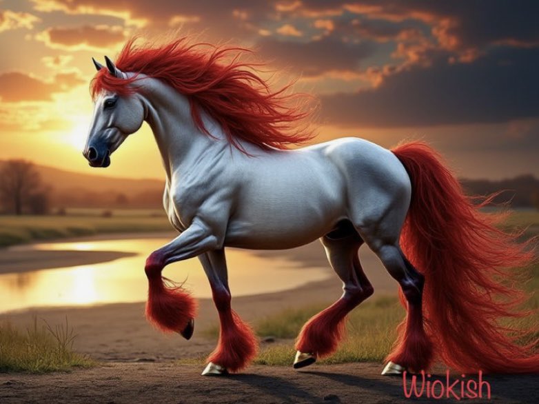 MisbaaChuhal's tweet image. #Elohim #12D #GodSource #Elako #Spirit #Power #Soul