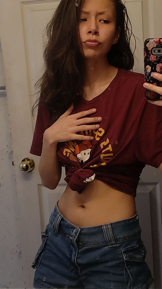 Kassie tweet media