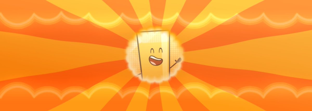 Simply_f4g's tweet image. 🧡💛 ATTENTION PROSC 💛🧡

THE OSC PROSHIP SERVER IS FINALLY DONE !

Pls dm me for the link with no fear !

This is to prevent creeps and antis from joining !

Special thanks to @buildercuts for the help !

 .  #prosctwt  .