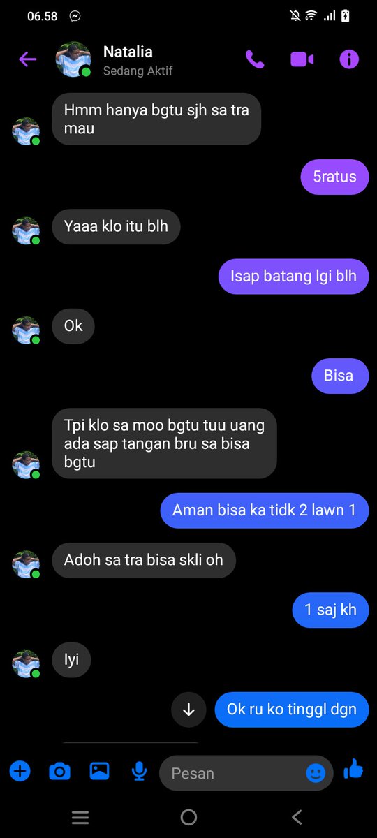 Boy Mom tweet media