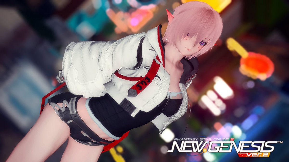 N-リプトリス@りぷchanねる🏴‍☠️ tweet media