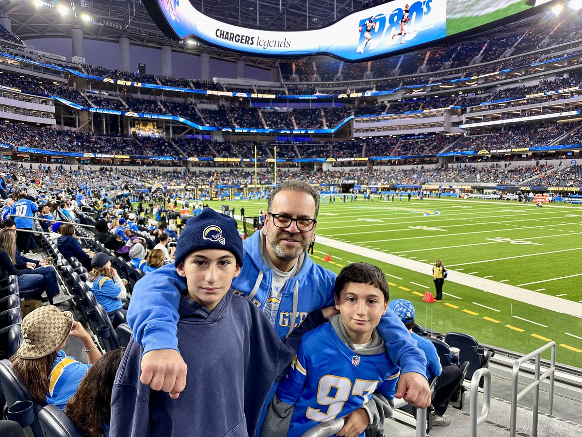 Jack Hadjinian tweet media