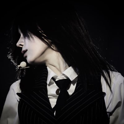 mildwins tweet media
