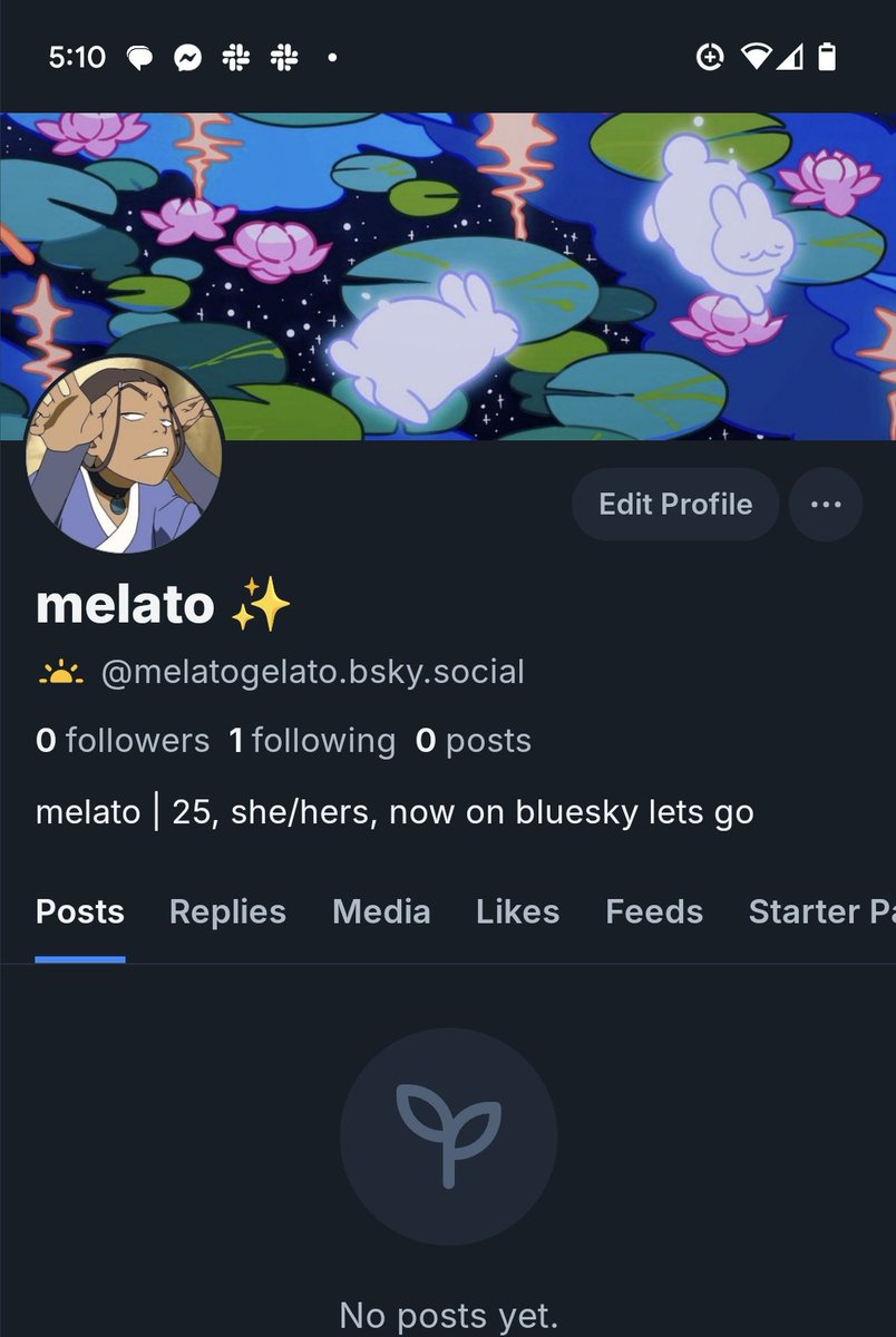 hi im @/melatogelato.bsky.social on bluesky