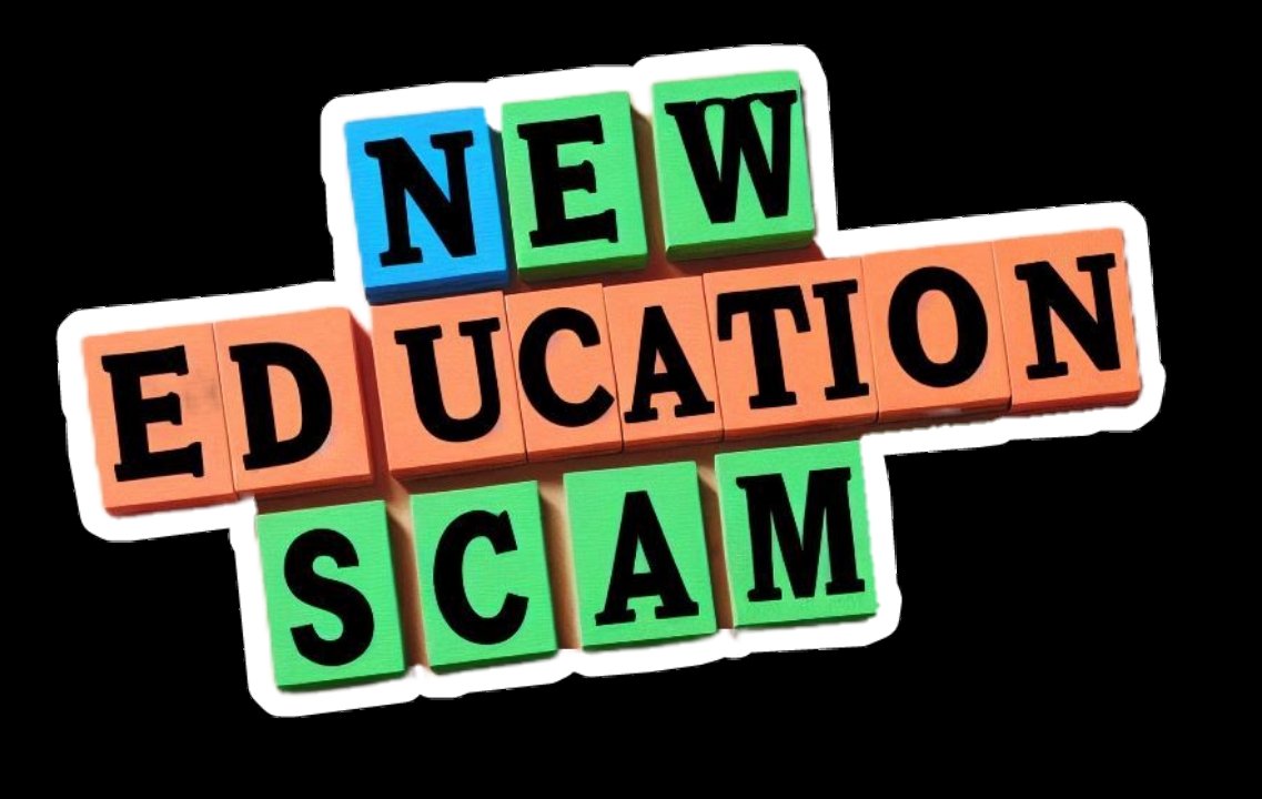 TheGoBro__'s tweet photo. @HoustonChron NAH #MikeMiles #MikeMorath #GregAbbott #txed #txlege #nes #NewEducationScam #NoBondNoTrust #Houston deserves better for #HoustonISD #HISD https://t.co/wR6HsqCVgJ