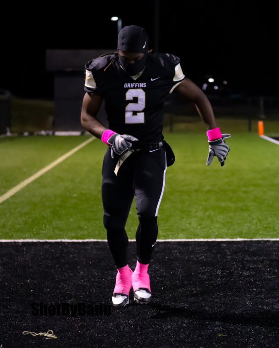 1600 rushing 31 TDs not done yet💯#protectthebrand
  hudl.com/v/2Q903X
<a href="/theodavis95/">CoachDemetriusDavis</a> <a href="/murda6938/">Michael Murdaugh</a> <a href="/CoachTBoyd/">Tim Boyd</a> <a href="/RayEarlJr/">Duck</a> <a href="/CoachDPeake20/">Douglas Peake</a> <a href="/Coach_Hop1/">Coach Hop</a> <a href="/1x4COACH_P/">Coach P</a>