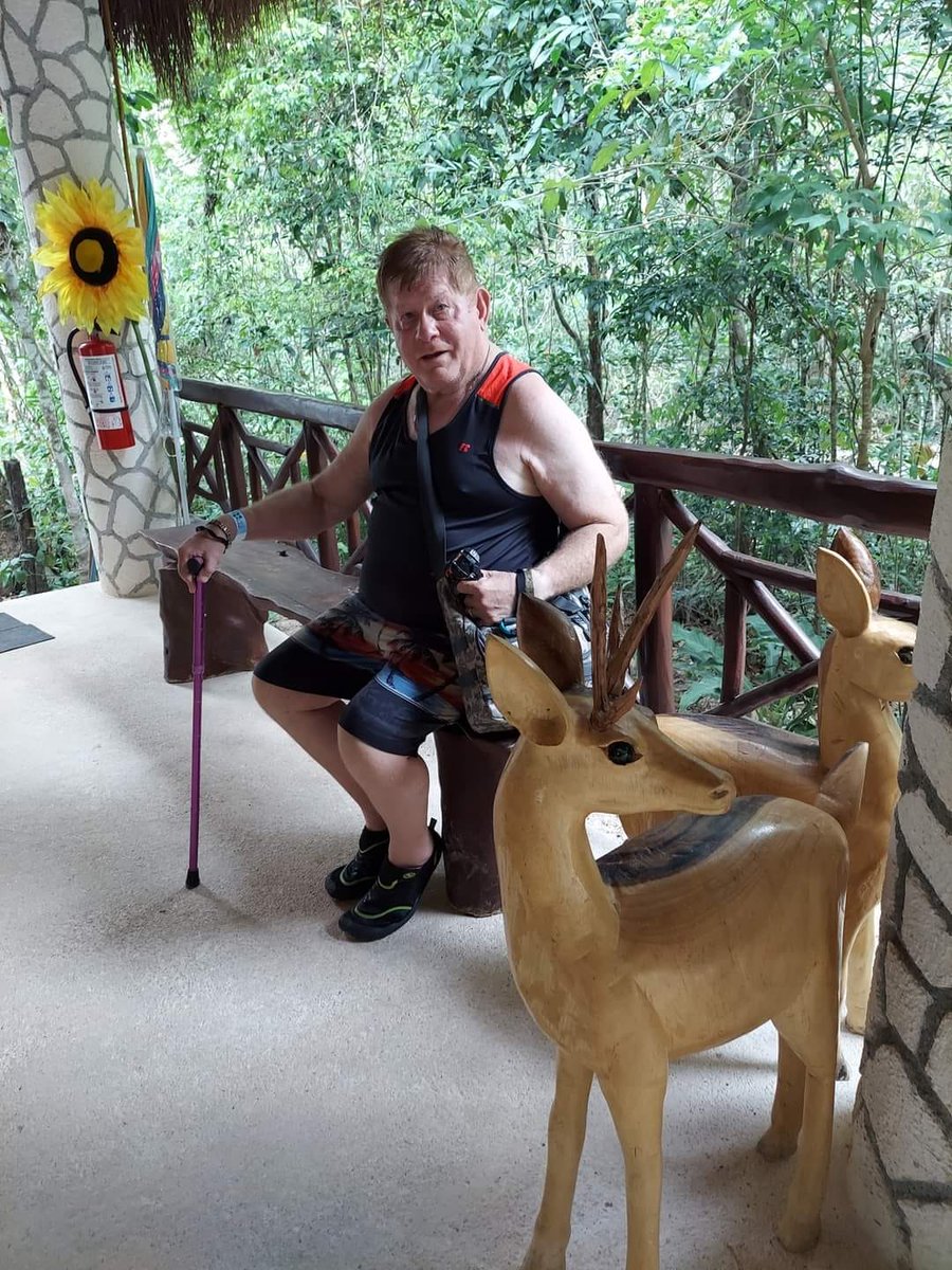 David Raymond61959😘🥰🤗🌷🥀🌺 (@thomasjohn79076) on Twitter photo 