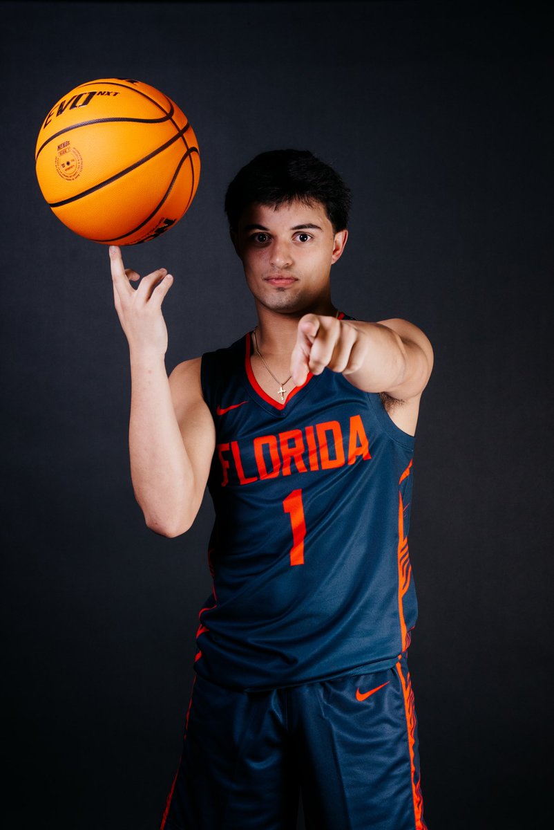 Ryan Rangel tweet media