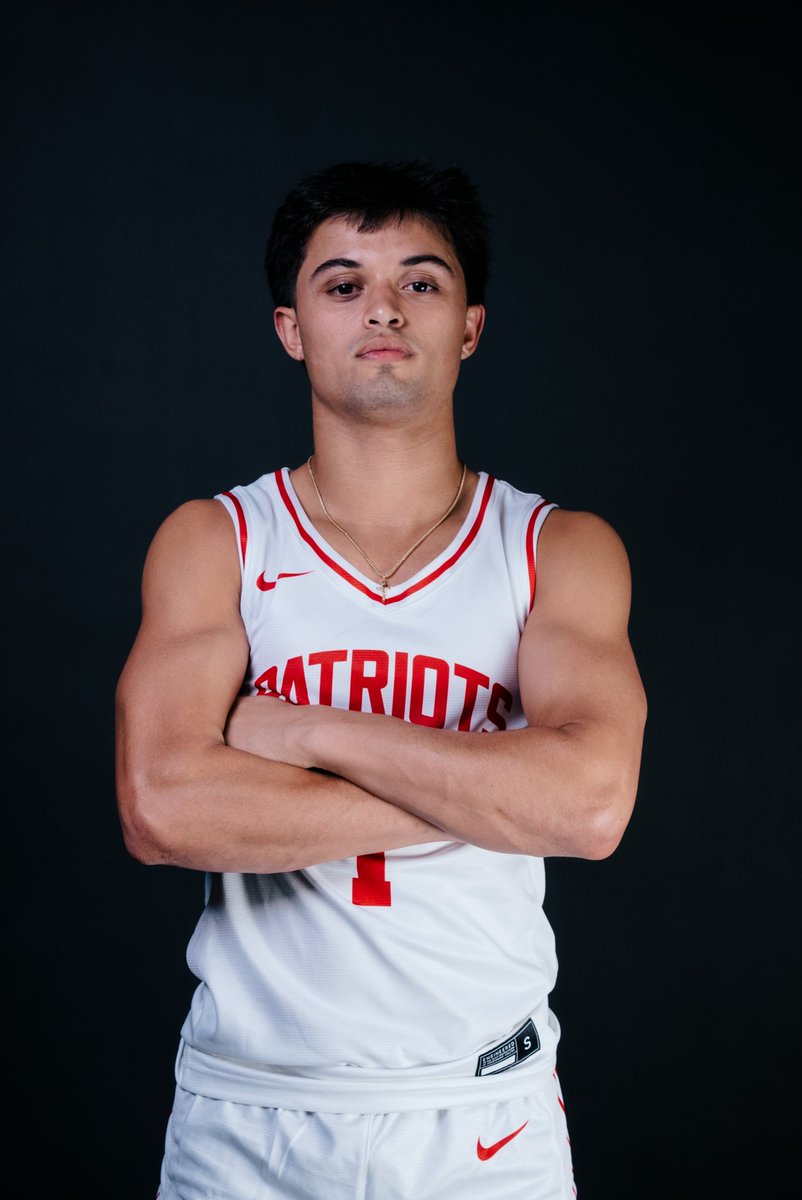 Ryan Rangel tweet media