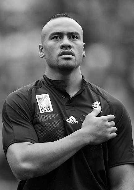 9 years on. RIP Jonah Lomu. 🖤