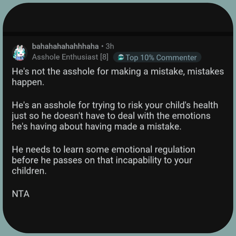 AskAubry 🦋 🐆🦝 tweet media