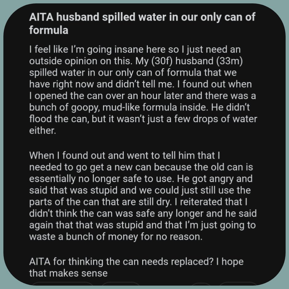 AskAubry 🦋 🐆🦝 tweet media