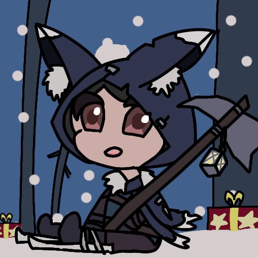 minyamar tweet media