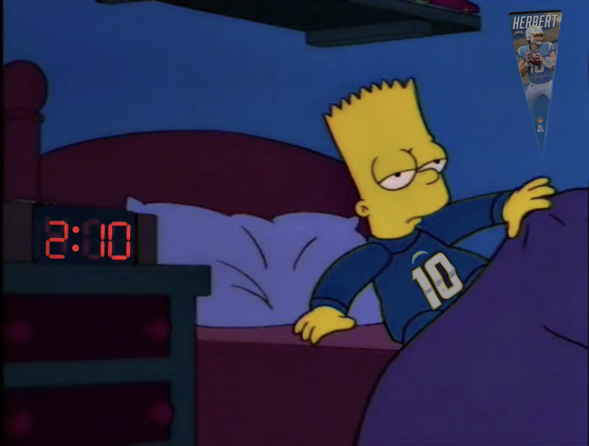 Dorian ⚡️ tweet media