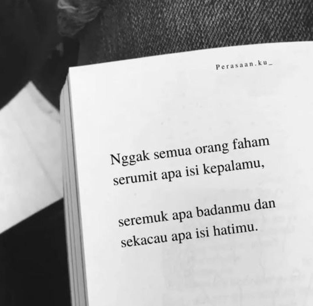 life message tweet media
