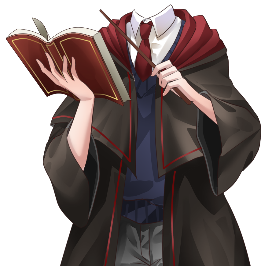 雪宮 うゆ🍼🎄 (@Yukimiya_uyu) / Posts / X