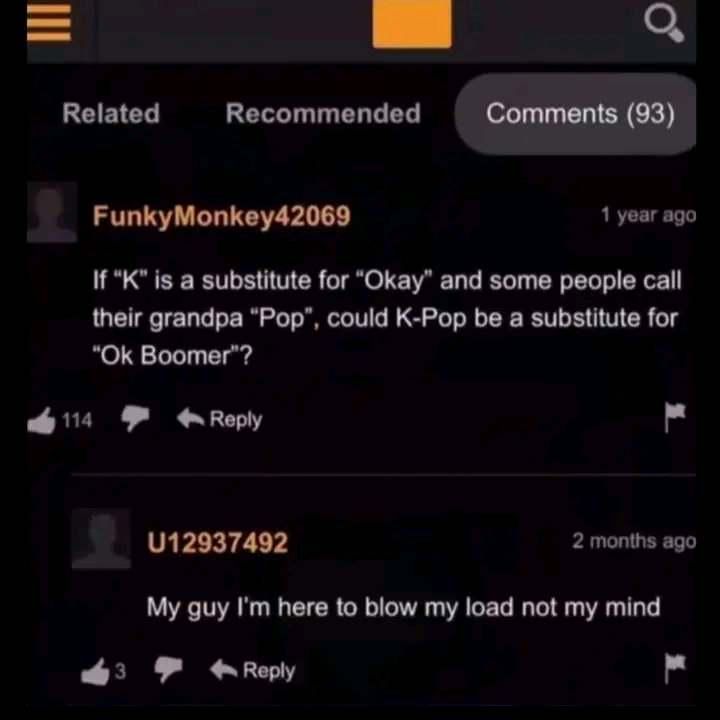 🕐HOURLY🕑 shitpost tweet media