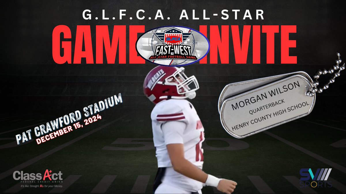 Building Lives Through Sports Network tweet media