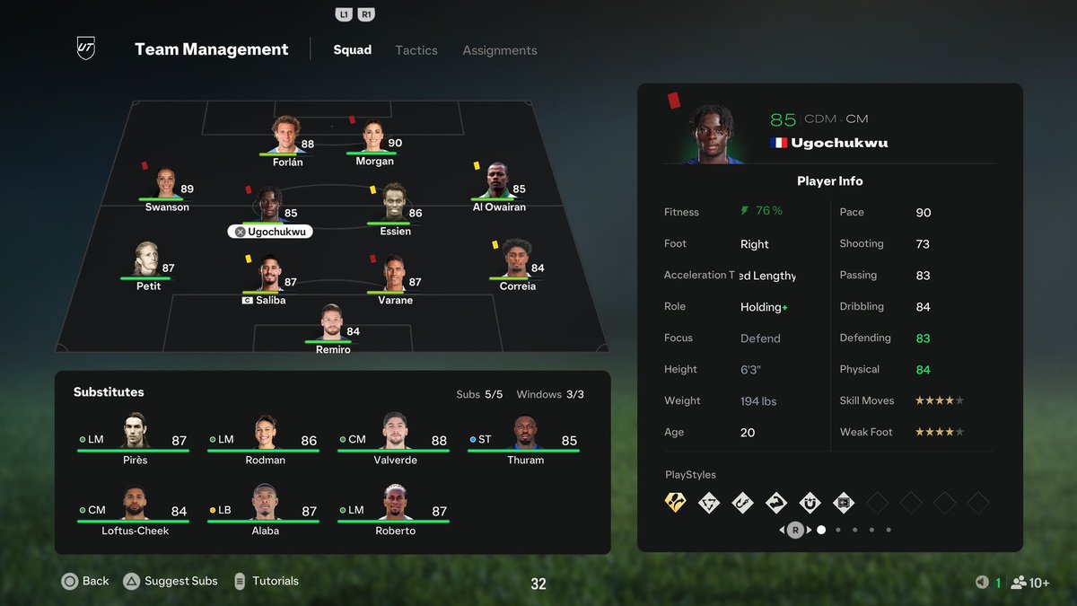 Lewis Curtis tweet media