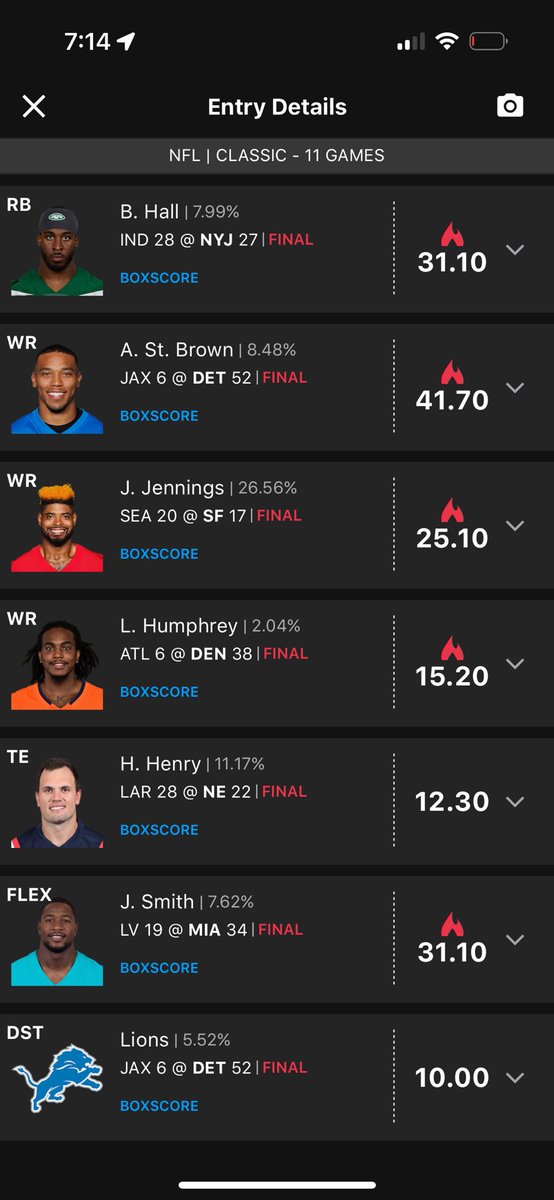 KlckStart's tweet photo. @StokasticHOF let’s gooo took down the 5k winner take all! S/o to stokastic! https://t.co/GF8TaZmcVR
