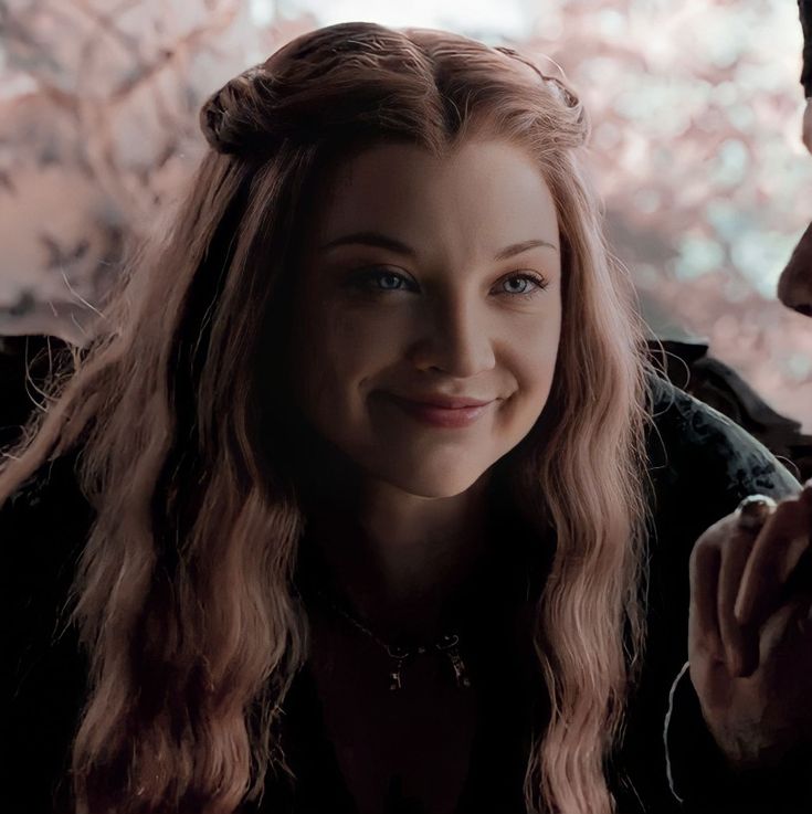 𝑬𝑴𝑷𝑹𝑬𝑺𝑺 𝑶𝑭 𝑮𝑰𝑨𝑳𝑰𝑨 tweet media