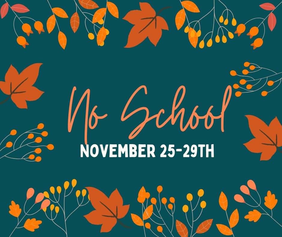 Castle Hills ES (@castlehillses) on Twitter photo 