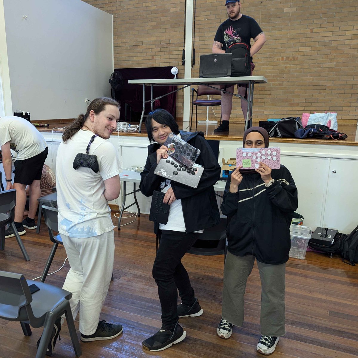 FGC Newcastle 🇦🇺 newyfgc.com tweet media