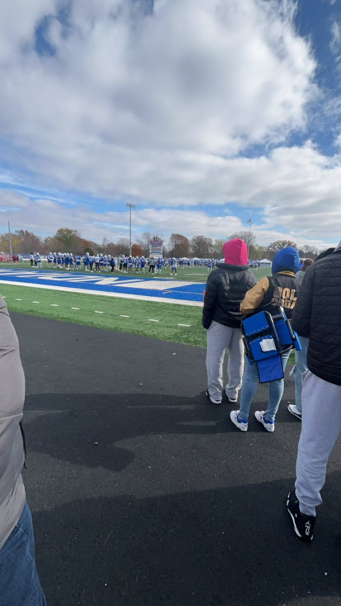 Malachi Evans (2025)✝️ (@mevans7010) on Twitter photo Thank you <a href="/FBCoachMitch/">Coach Alex Mitchell</a> and <a href="/IndStFB/">Indiana State Football</a> for the great time at Indiana state this weekend.Hospitality and invite greatly appreciated. Thank you <a href="/FBCoachMitch/">Coach Alex Mitchell</a> and <a href="/IndStFB/">Indiana State Football</a> for the great time at Indiana state this weekend.Hospitality and invite greatly appreciated.
