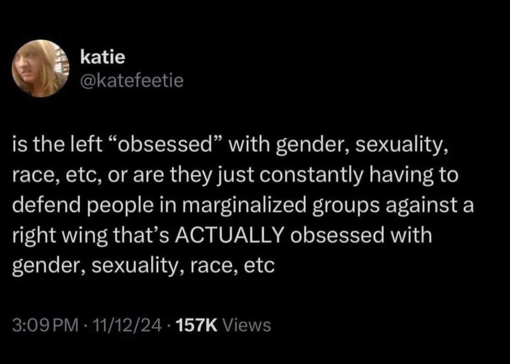 🎯🎯🎯🎯