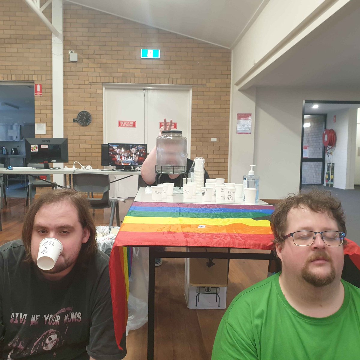 FGC Newcastle 🇦🇺 newyfgc.com tweet media