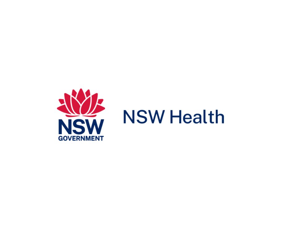 NSW Health seeking Chief Radiation Therapist in Tamworth! You will be  a positive leader, committed to creating + maintaining workplace harmony.
More info and Apply: sarrah.au/TamworthCRS
#MoveToMove #whereareyouheadingtoday #alliedhealth #tamworth #AlliedHealthJobs