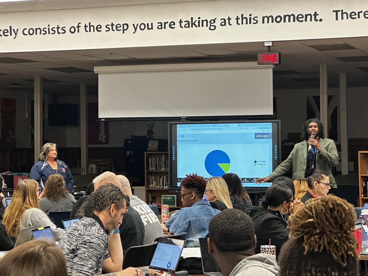 Ross Sterling MS tweet media