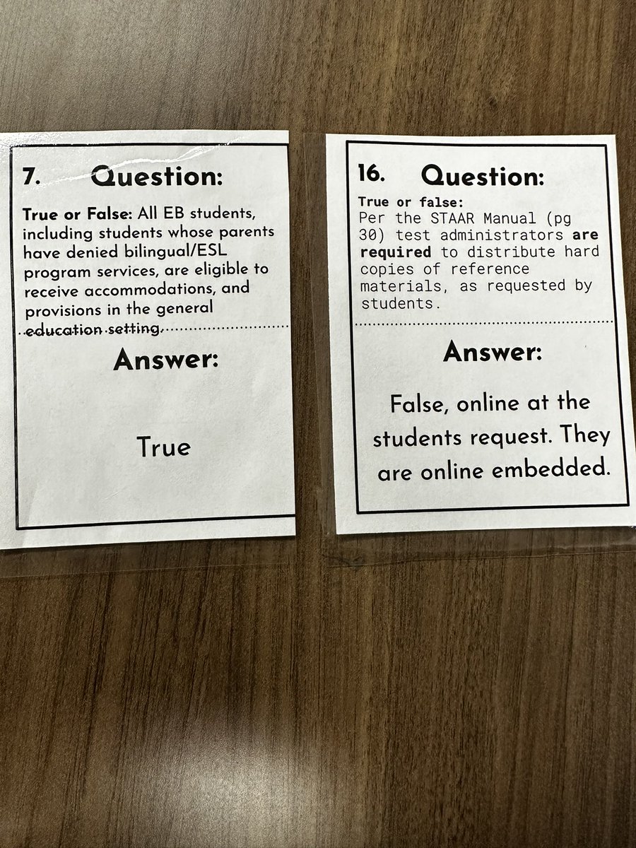 Ross Sterling MS tweet media