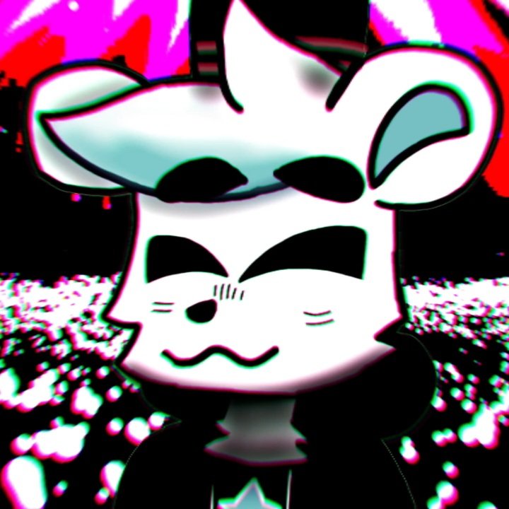 FluffyStud2007's tweet photo. New oc! https://t.co/cQc1NNLtMA