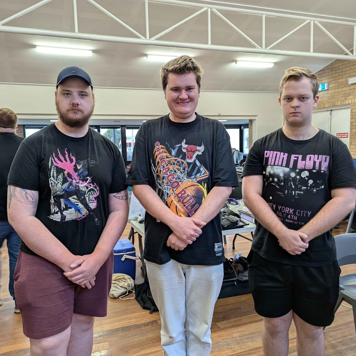 FGC Newcastle 🇦🇺 newyfgc.com tweet media