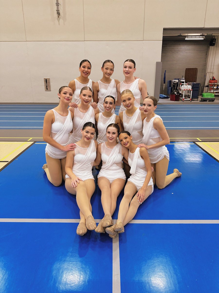 GBSDance tweet media