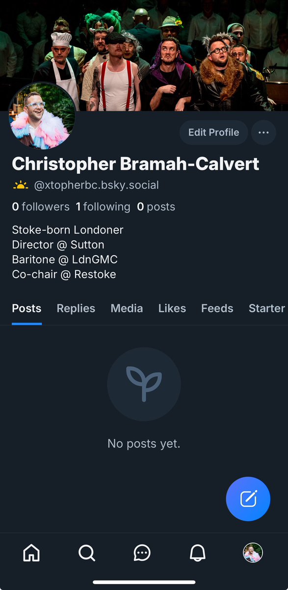 I’m giving it a go: bsky.app/profile/xtophe…