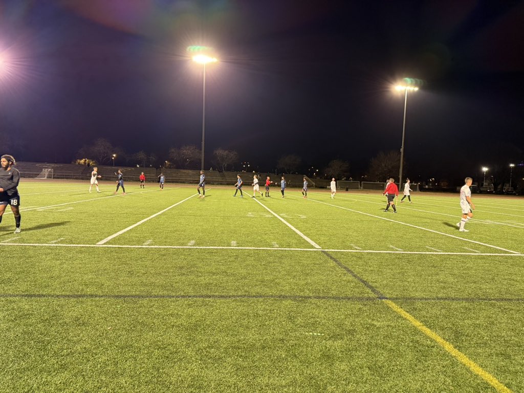 <a href="/atletico_boston/">Atletico Boston</a> <a href="/BrocktonFc/">Brockton FC United</a> It is official! <a href="/atletico_boston/">Atletico Boston</a> will play <a href="/locogunners/">Loco Gunners</a> in the 2024 Men’s Amateur Cup Final!

❗️Mark your calendars… Saturday, November 23rd 1pm at Back Back Fens Roberto Clemente Field
