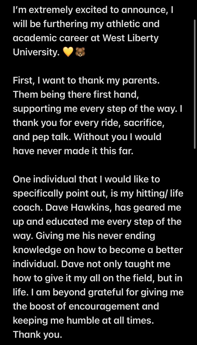 Cheyenne Reese tweet media