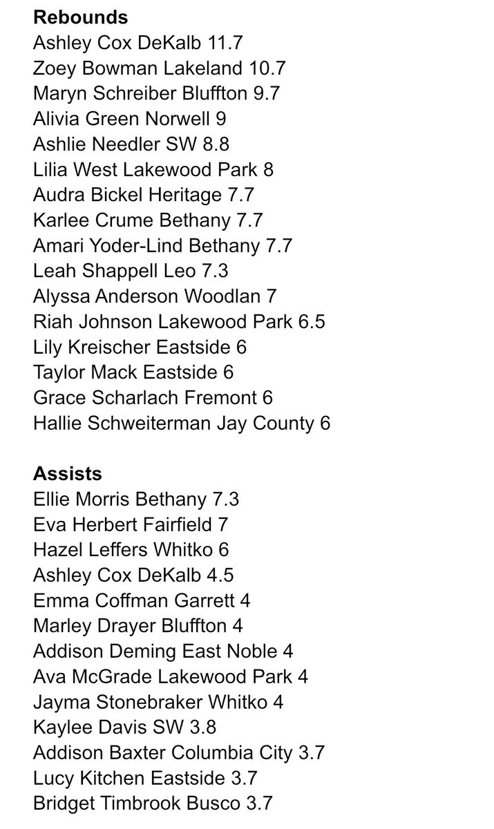 SuperSam tweet media