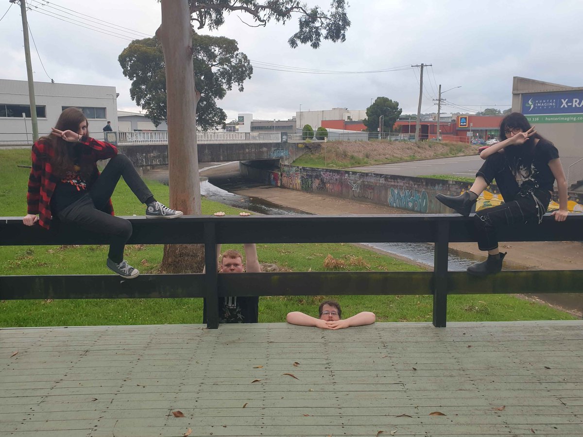 FGC Newcastle 🇦🇺 newyfgc.com tweet media