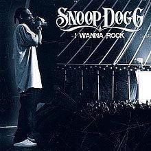 Stess The Emcee (@stesstheemcee) on Twitter photo November 17, 2009 <a href="/SnoopDogg/">Snoop Dogg</a> released “I Wanna Rock” produced by <a href="/SCOOPDEVILLE/">SCOOP DEVILLE</a>
It was the lead single from his album Malice n Wonderland November 17, 2009 <a href="/SnoopDogg/">Snoop Dogg</a> released “I Wanna Rock” produced by <a href="/SCOOPDEVILLE/">SCOOP DEVILLE</a>
It was the lead single from his album Malice n Wonderland