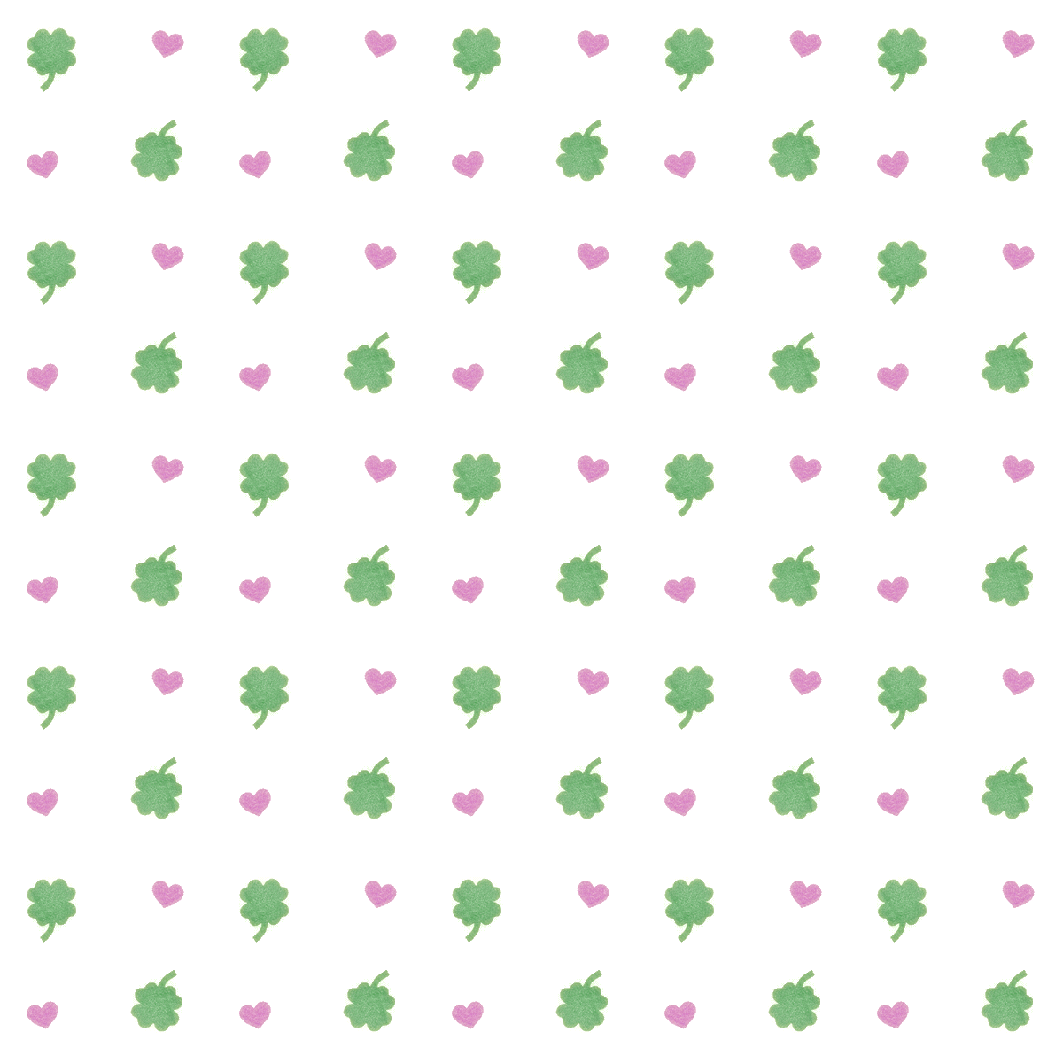 somehow_com's tweet image. 🍀.png