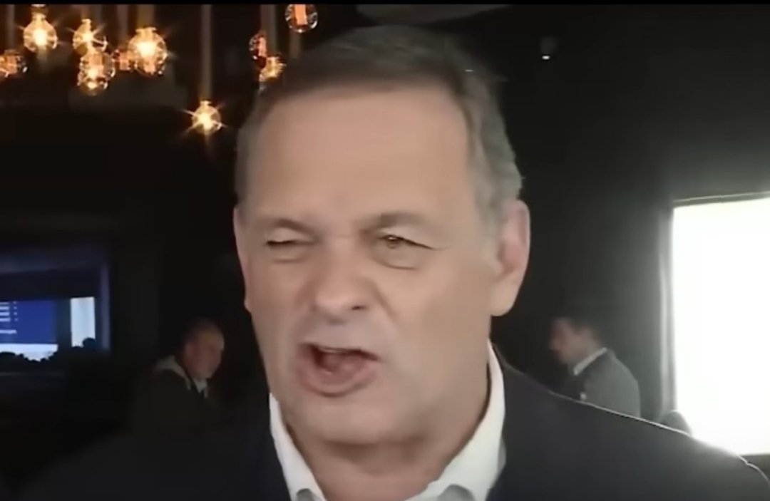 Porque el Frennnte Ammmplio 
Porque el Frennnte Ammmplio 
Porque el Frennnte Ammmplio 
Porque el Frennnte Ammmplio 
Porque el Frennnte Ammmplio 
Venezue Venezue Venezue 
Venezue Venezue Venezue 
Y proponemos un bono por única vez a los jubilados 🤌
#OrsiPresidente