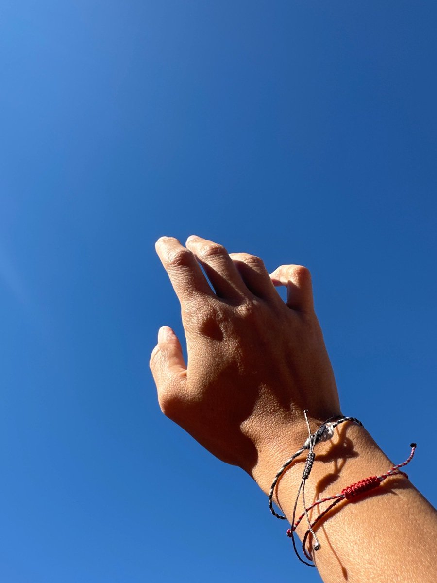 Rosario Dawson (@rosariodawson) on Twitter photo 