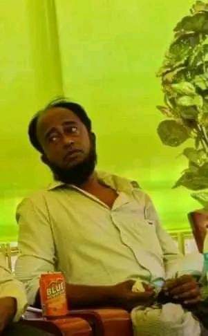 KoliFightsGBV's tweet image. The drowning of respected teacher Mr. Hussain Juhar &amp;amp; his family shows the desperate choices #Rohingyas face. Fleeing AA violence, they lost their lives in Hainggyikyun waters. 

We need safe passages &amp;amp; international protection NOW. Each delay costs more lives. #RohingyaGenocide