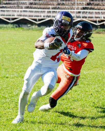 Still doing what I love ❤️ #cantcomplain #LLRB⭐️