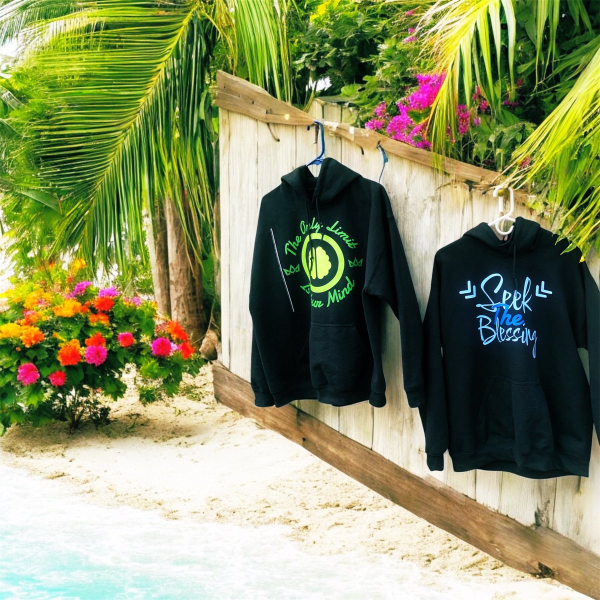 Vividus Godly (@VIVIDUSCLOTHING) / Posts / X