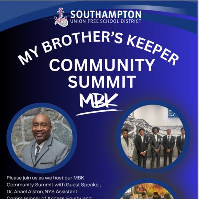 MBKSouthampton's tweet photo. #NewProfilePic https://t.co/WAuAHhPQTV