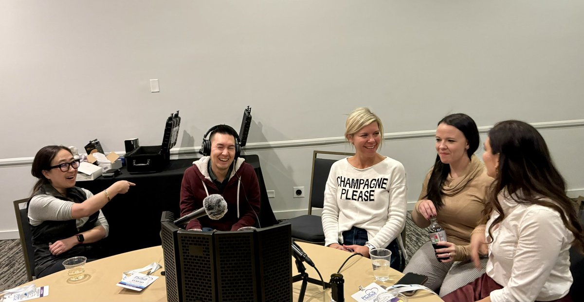 Kimberly DiMaria tweet media